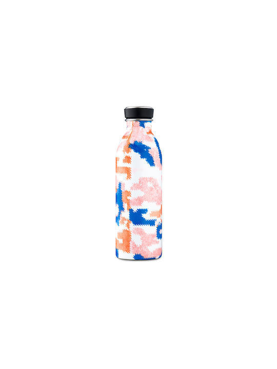 24Bottles Urban Παγούρι Ανοξείδωτο 500ml