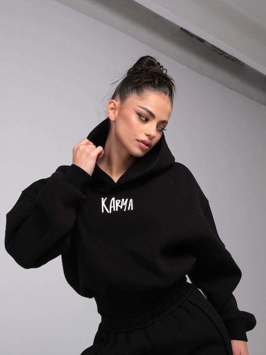 Karma Original Karma Original