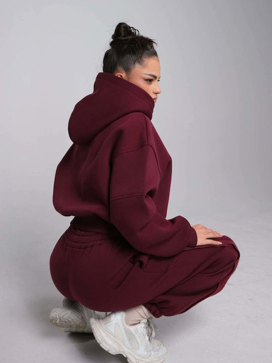 Karma Original Karma Original