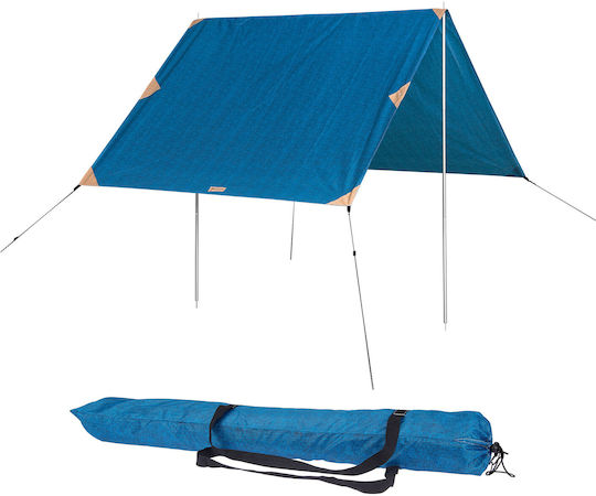 Waimea Beach Sheet