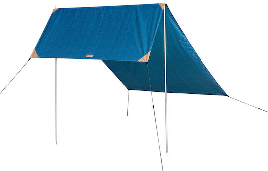 Waimea Beach Sheet