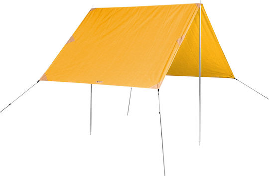 Waimea Beach Sheet