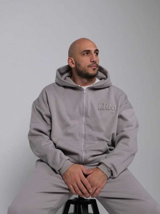 Tracksuit Stormy