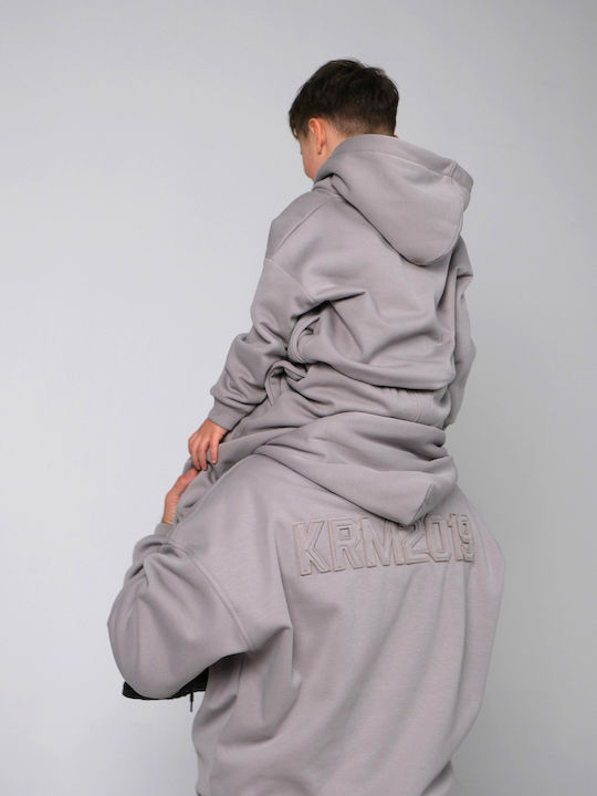 Tracksuit Stormy