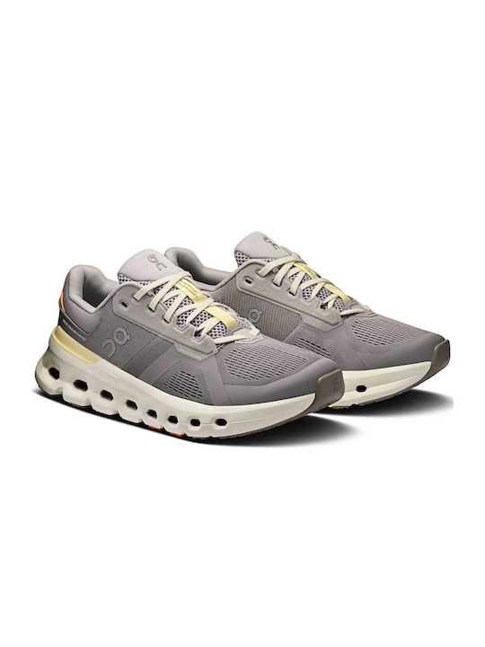 On On