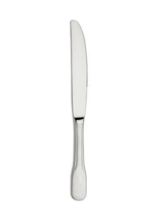 Comas Knives General Use from Stainless Steel 21.5cm 6pcs