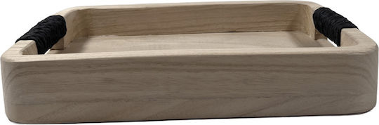 keleman 240142/36 Ξύλινος