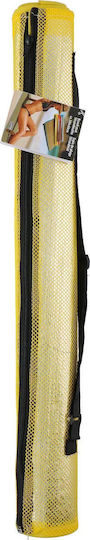 Camp Active Beach Mat 180x60cm