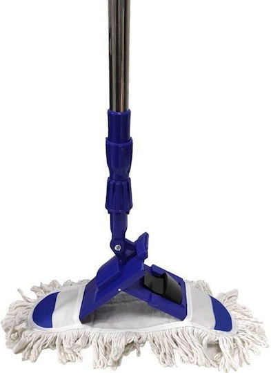 Floor Spin Mop z69110238128