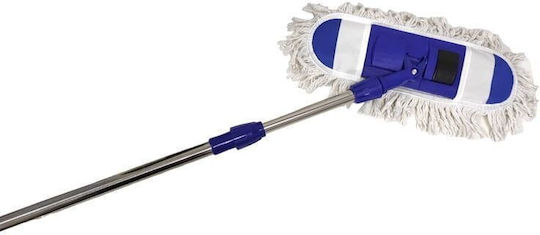 Floor Spin Mop z69110238128
