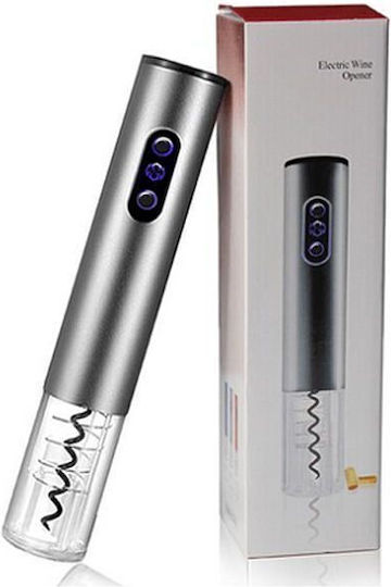 Electric Wine Opener