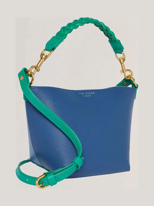 Ted Baker Colourblock Geantă pentru femei