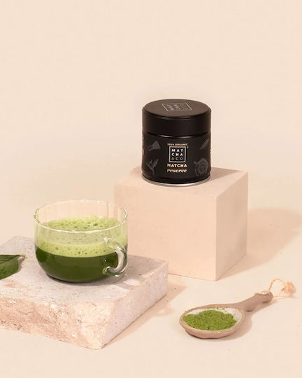 Matcha & Co Matcha Τσάι