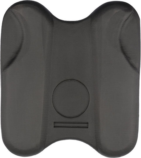 Avento Schwimmbrett aus Schaumstoff 2-in-1