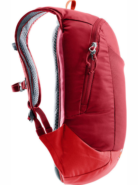 Deuter DD293103