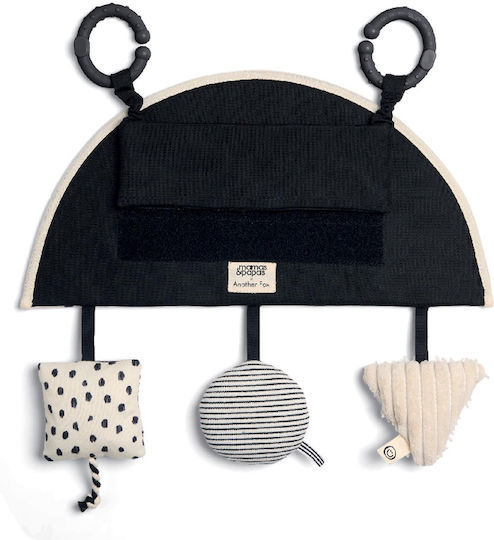 Mamas & Papas Pendant Toy for Car for 0++ Months