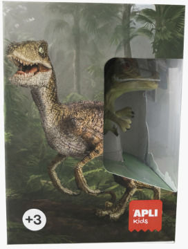 Apli Kids Story Projector