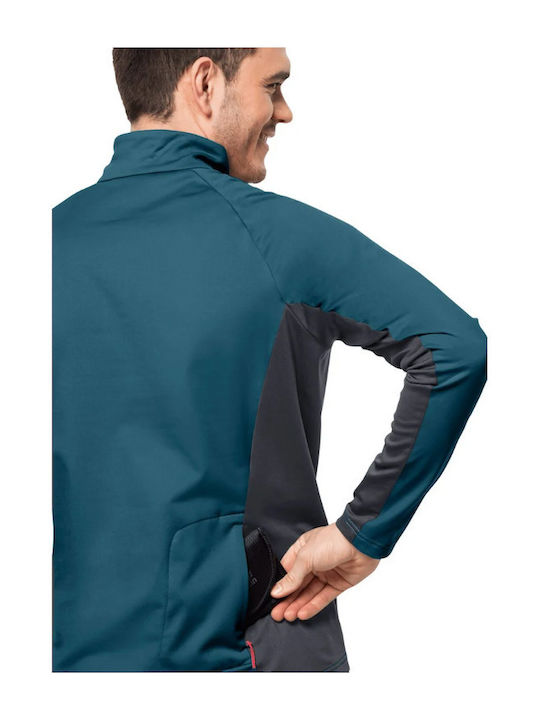 Jack Wolfskin