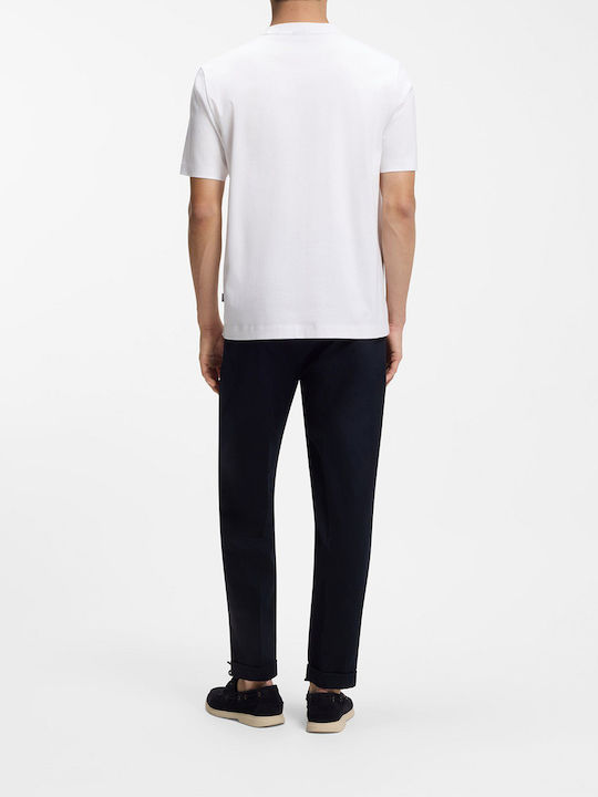 T-Shirt White