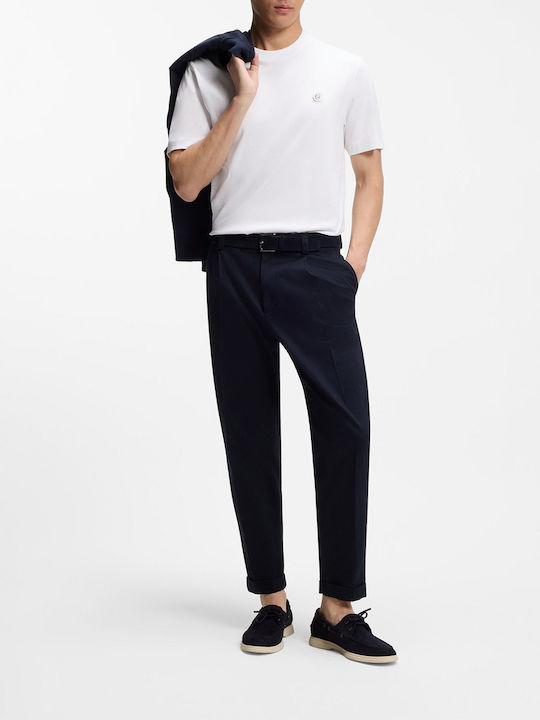 T-Shirt White
