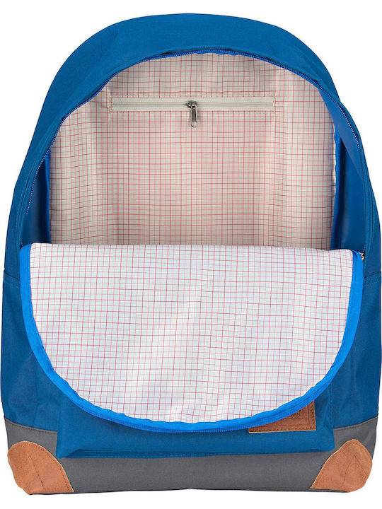 Abbey Tasche Rucksack 20Liter Abbey Tasche Rucksack 20Liter