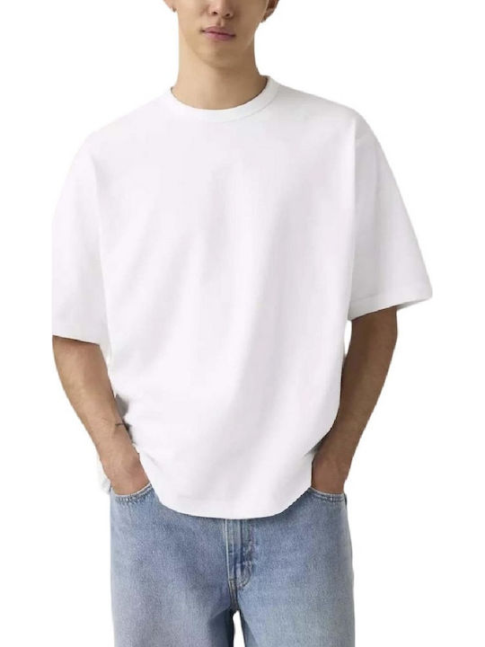Тениска Whites