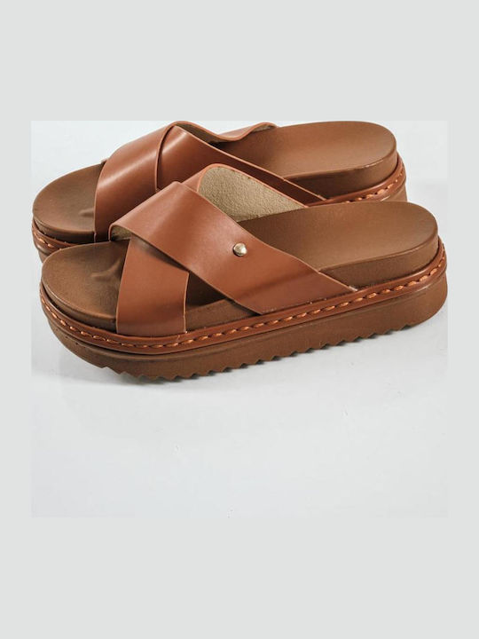 The Shoemart