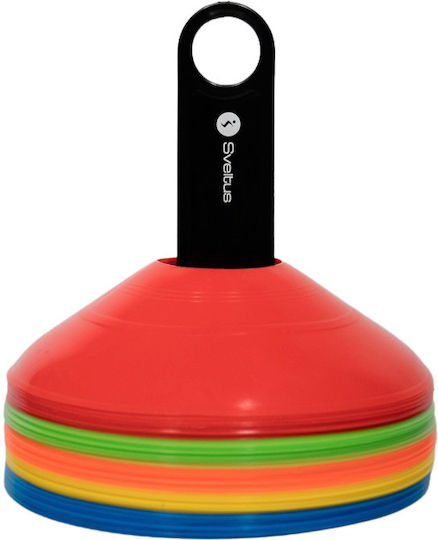 Sveltus 2752