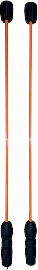 Sveltus Ράβδος Ταλάντωσης Dismountable flex bar