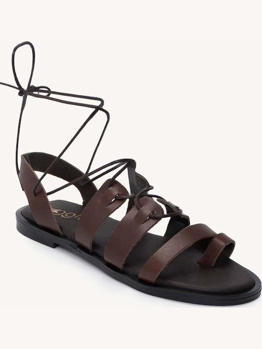 Ligglo NA2622