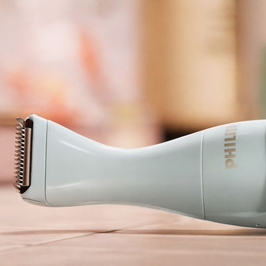 Philips Bikini Styler Series 2000 Trimmer Μηχανή BRT398/15