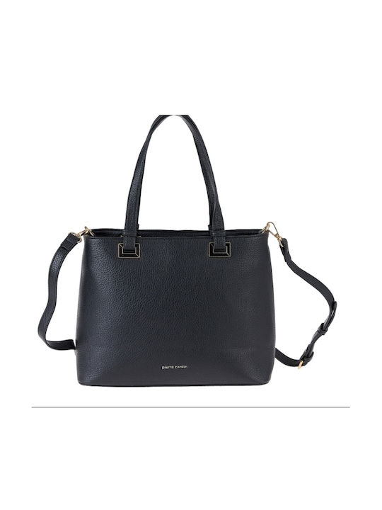 Pierre Cardin