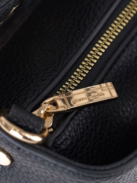Women's Bag Shoulder Black