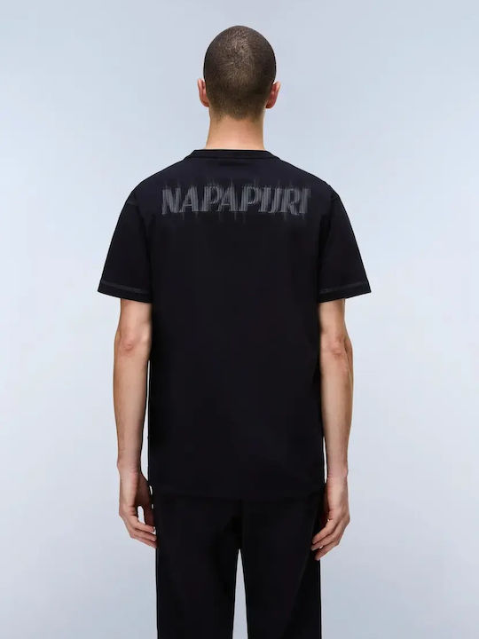 Napapijri