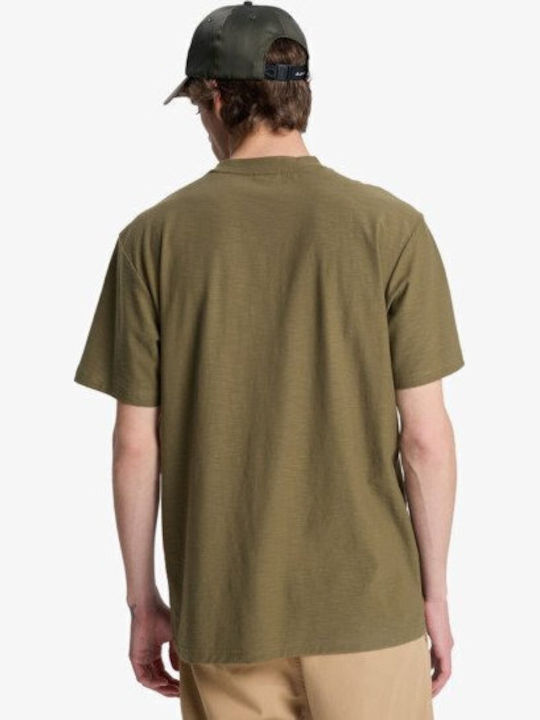 Quiksilver Quiksilver