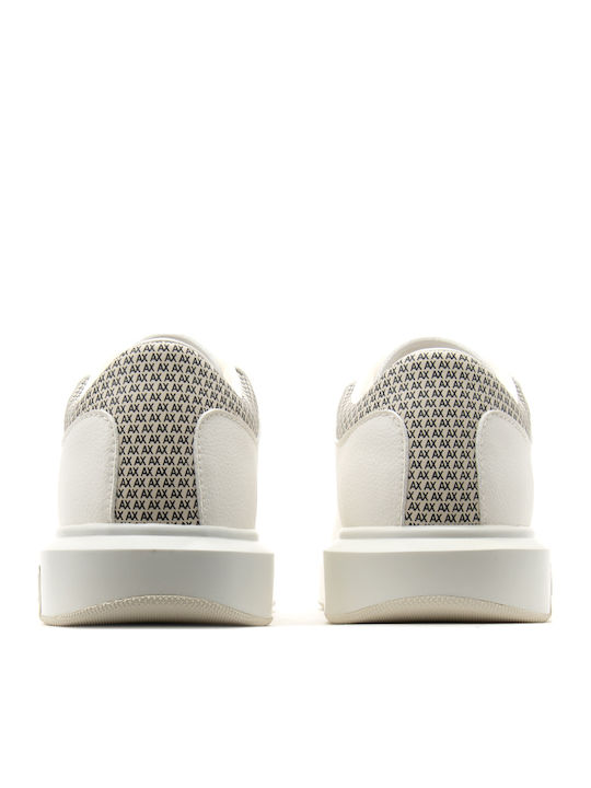 Herren Sneakers Graphite