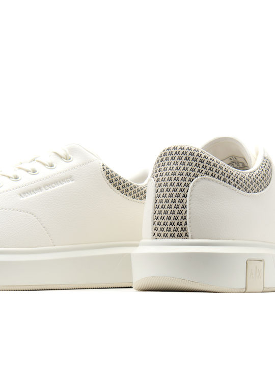 Herren Sneakers Graphite