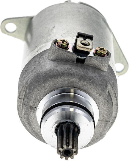 Kymco Agility 125cc 150cc 200cc R16 Motorcycle Starter Without Pedal