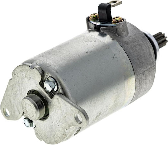 Kymco Agility 125cc 150cc 200cc R16 Motorcycle Starter Without Pedal