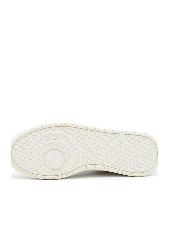 Sneakers White