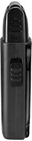 Babyliss Lo-pro Fx Compact Foil Electric Shaver Face