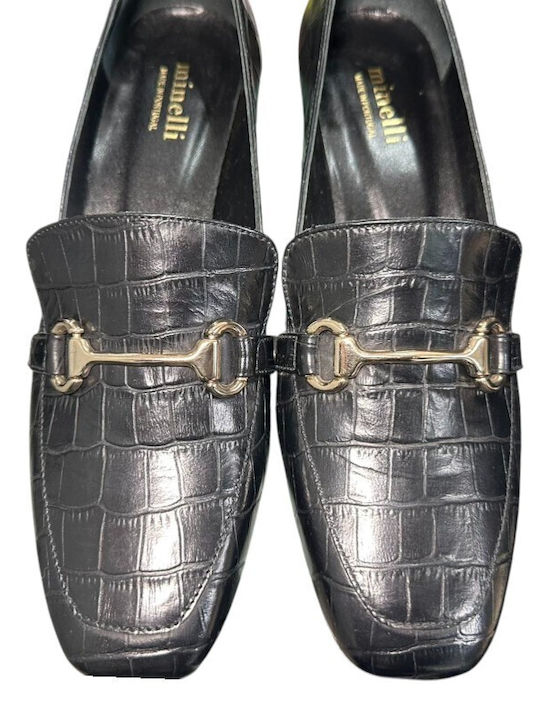 Minelli