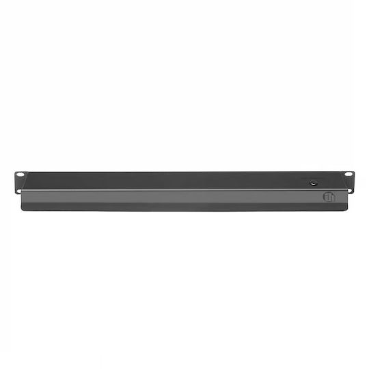 Adam Hall Rack Power Strip PRD-000027799 1Stück