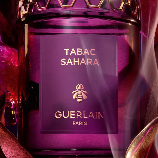 Guerlain Tabac Sahara Eau de Parfum 75ml