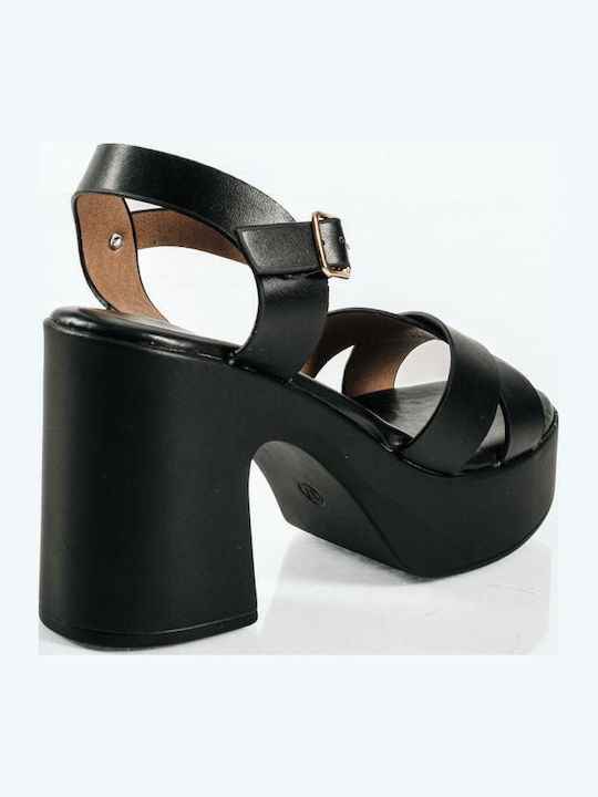 The Shoemart LH5006