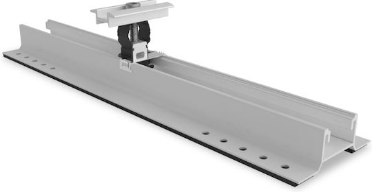 K2 System Zubehör montieren 10-0152885 1Stück