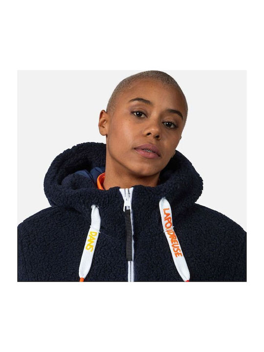 Rossignol