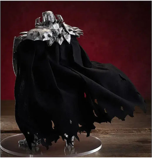 Max Factory Berserk Pop Up Parade L Φιγούρα