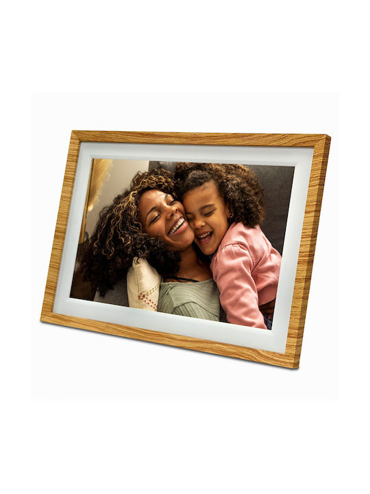 Denver Digital Photo Frame 10" 119101040740 5706751090820