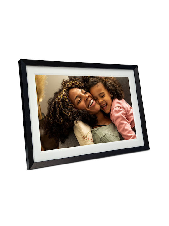 Denver Digital Photo Frame 10" 119101040740 5706751090820